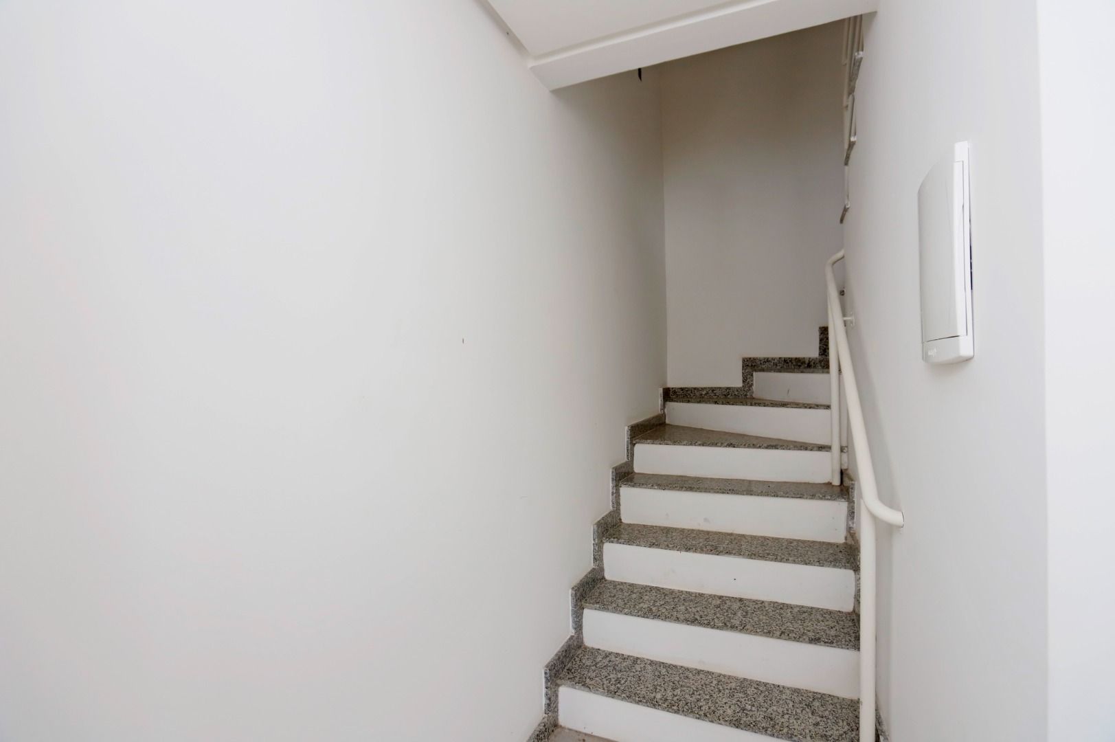 Casa, 3 quartos, 123 m² - Foto 18