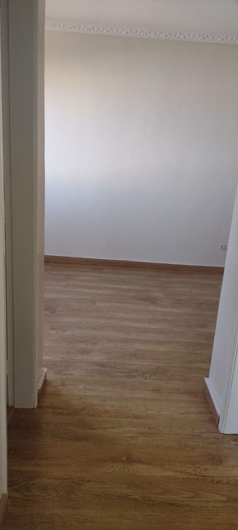 Apartamento, 2 quartos, 60 m² - Foto 15