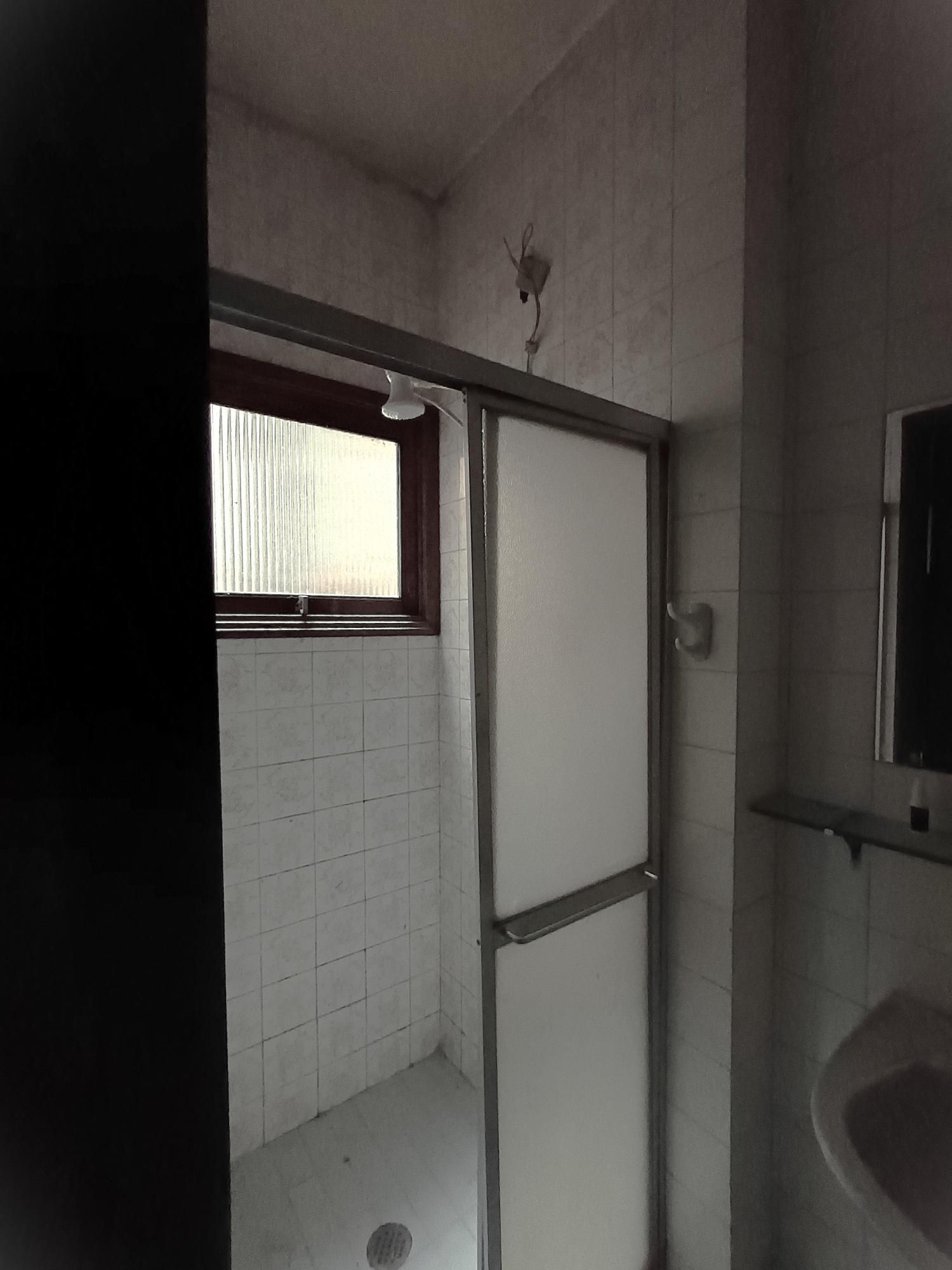 Casa, 5 quartos, 459 m² - Foto 27