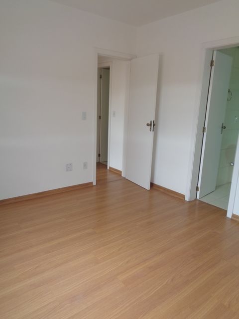 Apartamento, 2 quartos, 64 m² - Foto 10