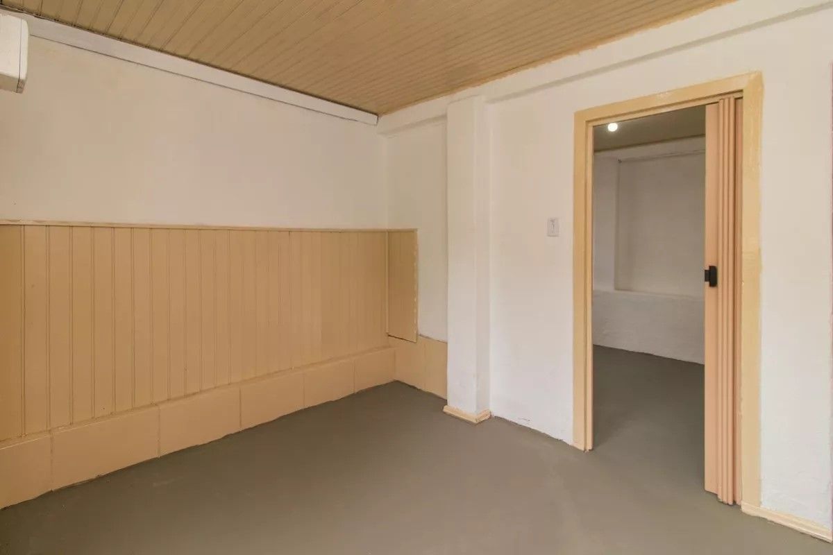 Casa, 2 quartos, 50 m² - Foto 2