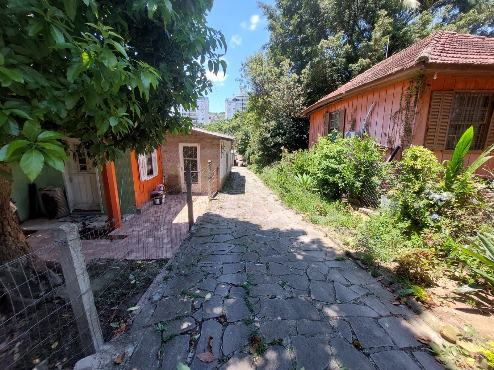 Terreno, 2168 m² - Foto 6