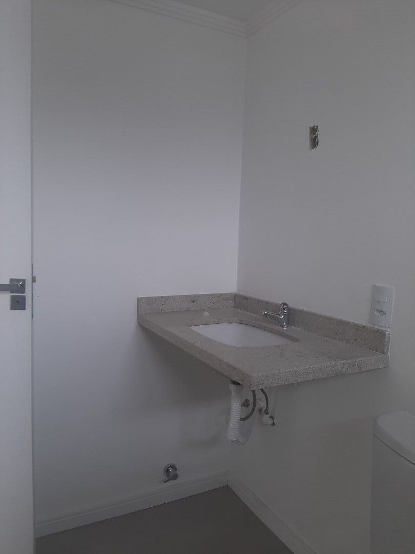 Apartamento, 2 quartos, 108 m² - Foto 14