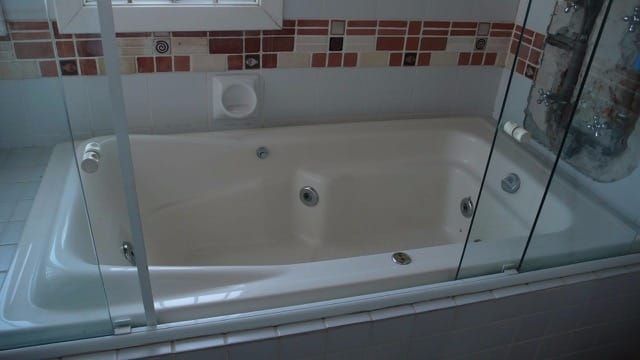 Casa, 4 quartos, 220 m² - Foto 18