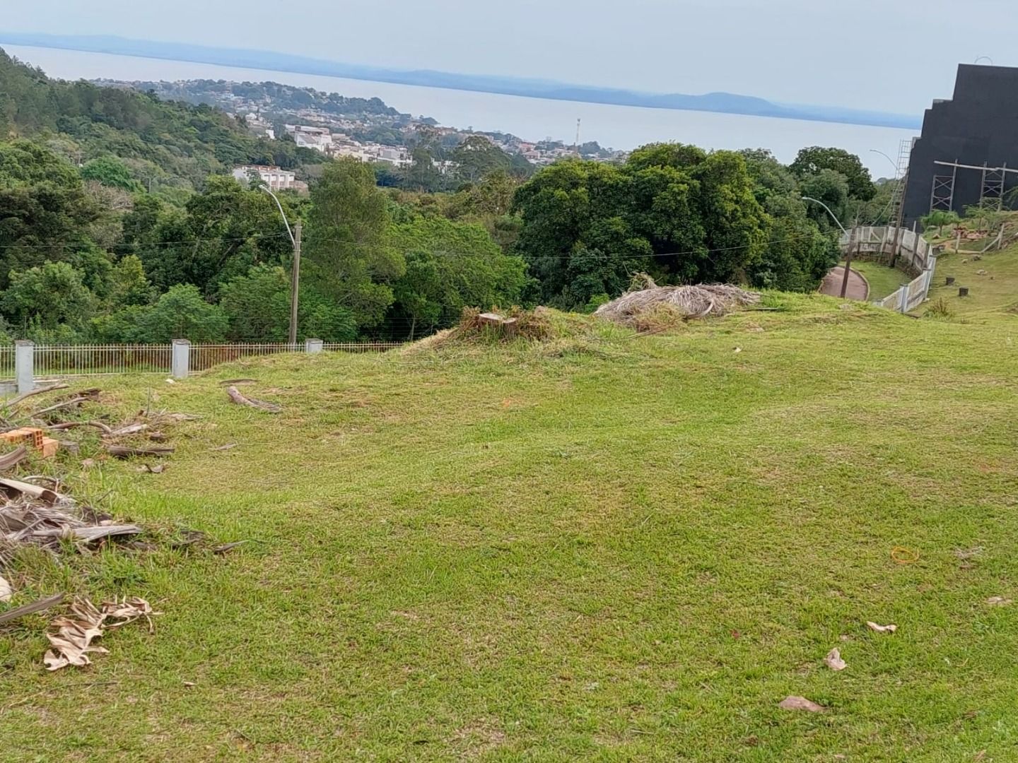 Terreno, 400 m² - Foto 7