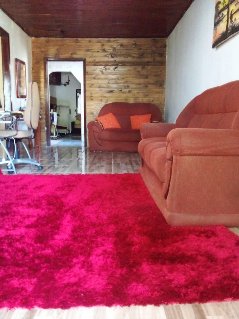 Casa, 2 quartos, 150 m² - Foto 3