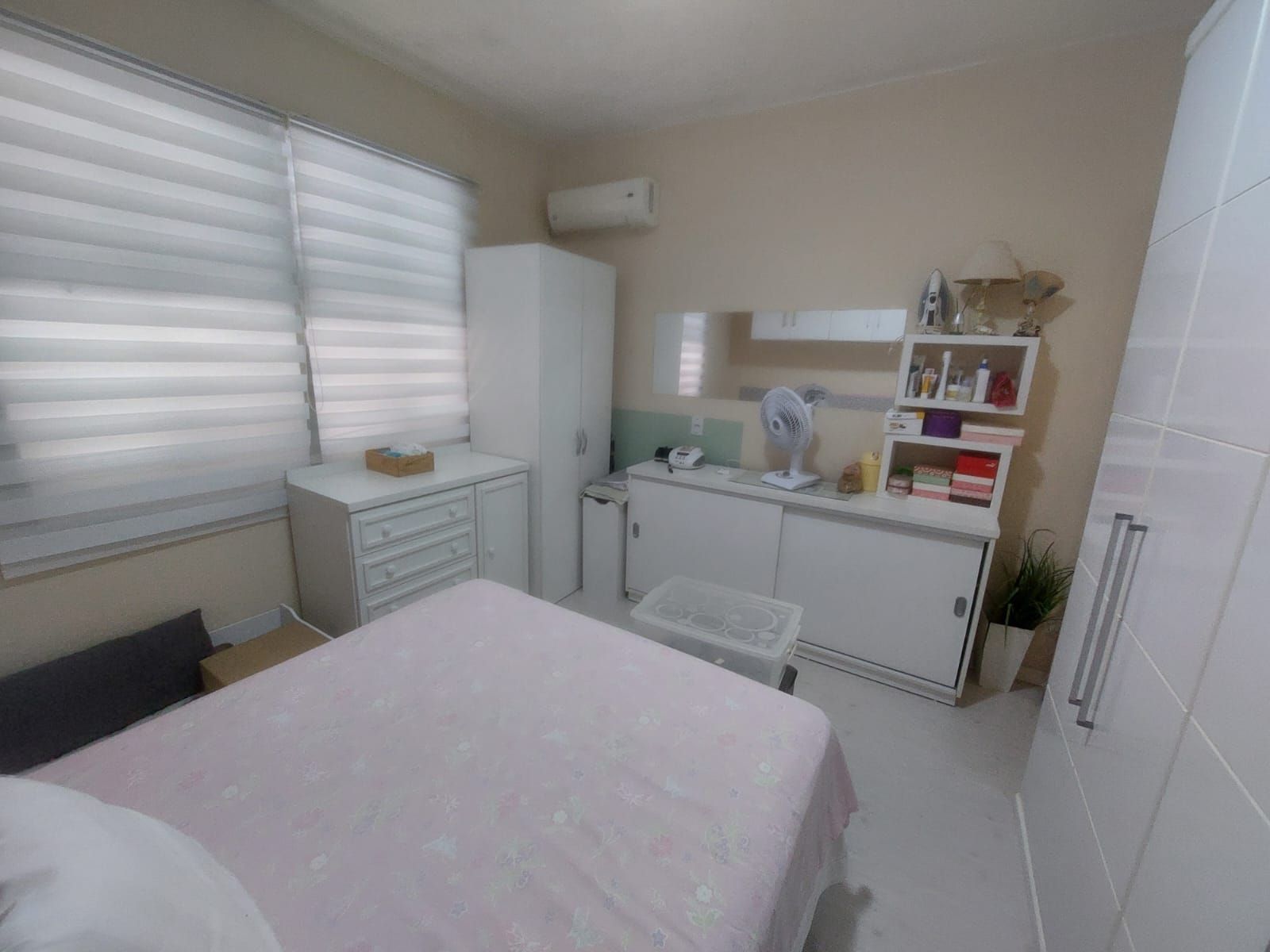 Apartamento, 1 quarto, 47 m² - Foto 12