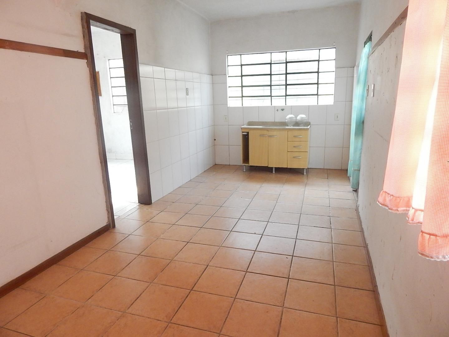 Casa, 3 quartos, 120 m² - Foto 11