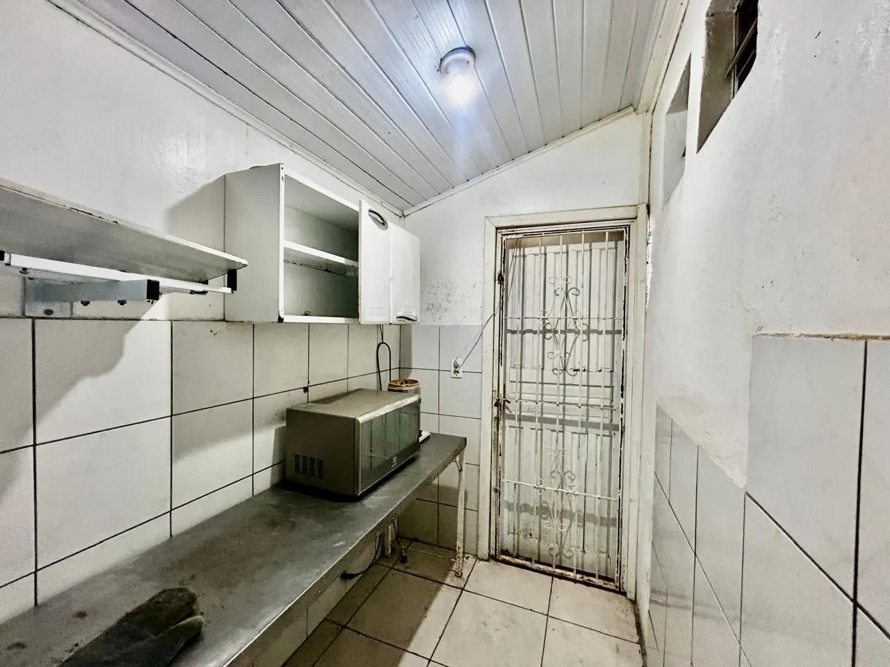 Loja-Salão, 120 m² - Foto 13