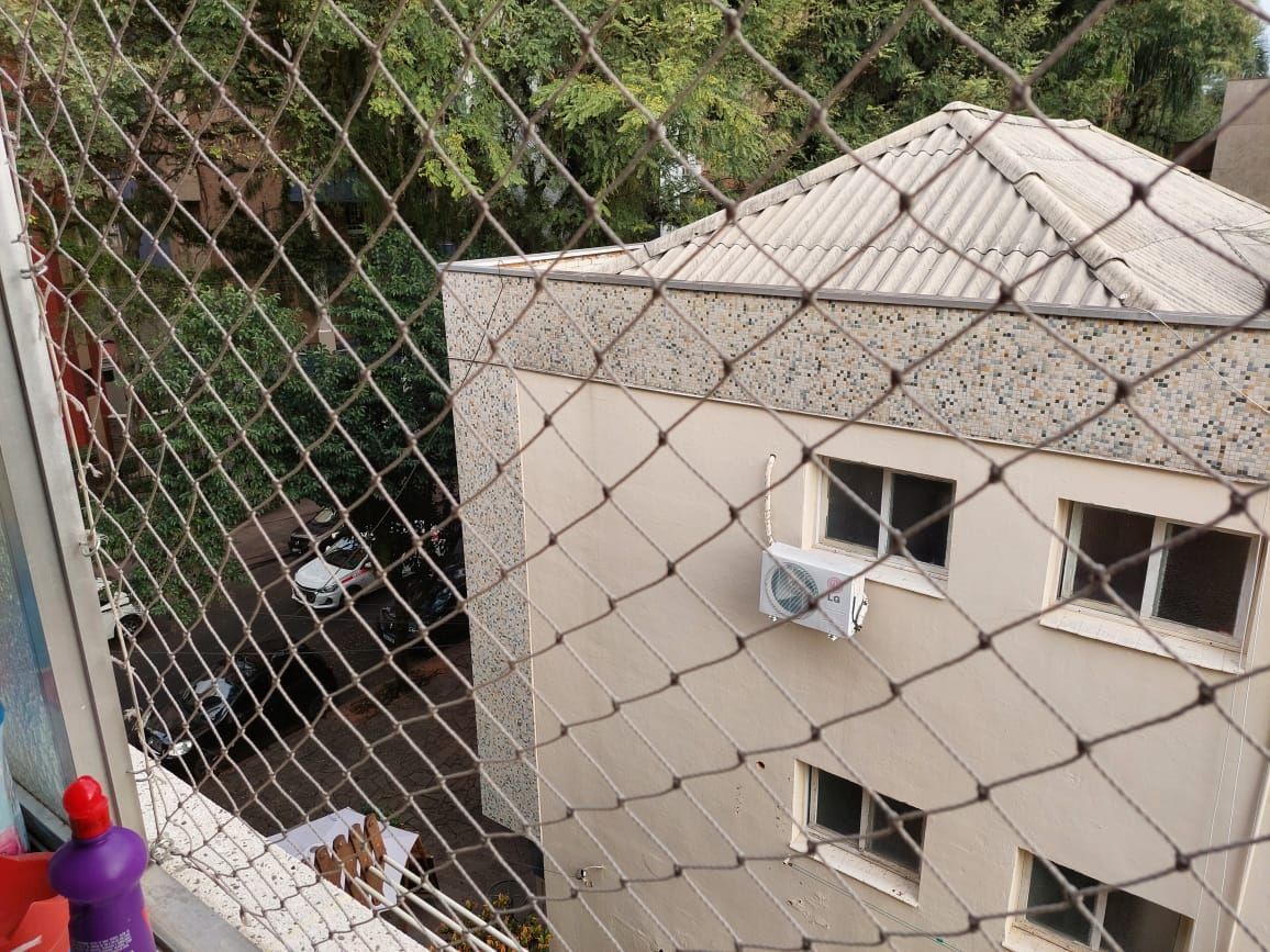 Apartamento, 3 quartos, 146 m² - Foto 31