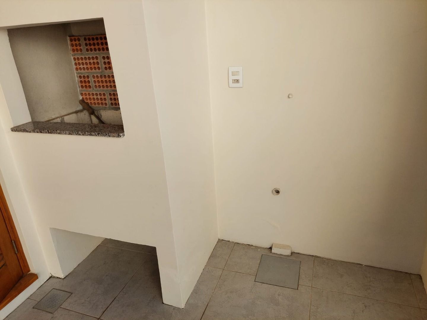 Apartamento à venda com 3 quartos, 122m² - Foto 16