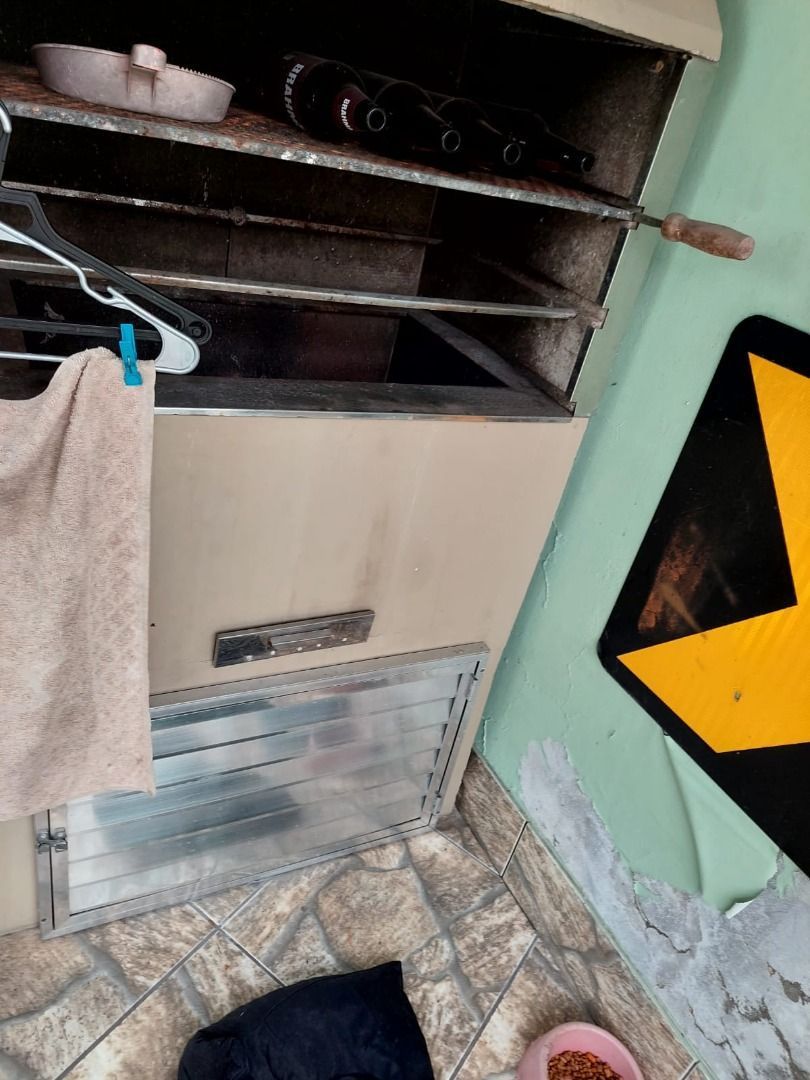 Casa, 4 quartos, 130 m² - Foto 16