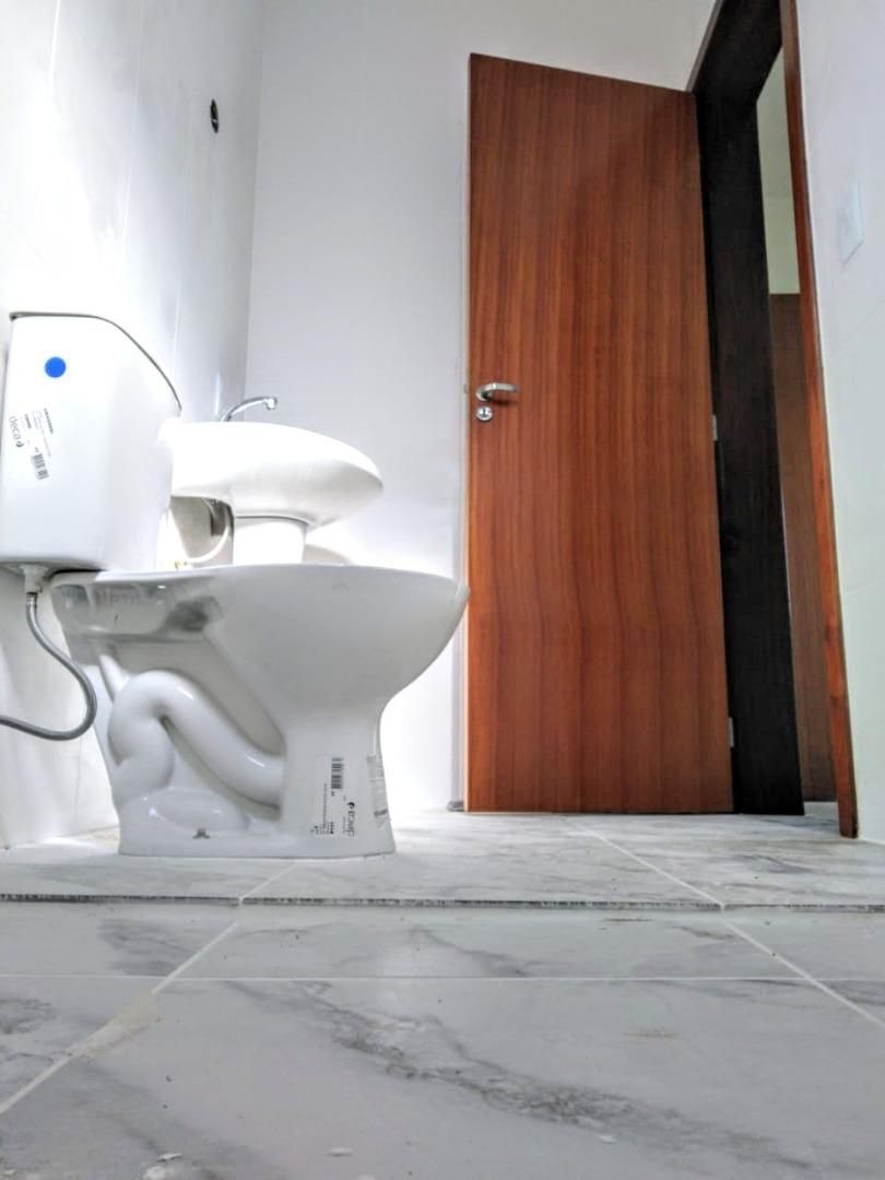 Casa à venda com 3 quartos, 160m² - Foto 29