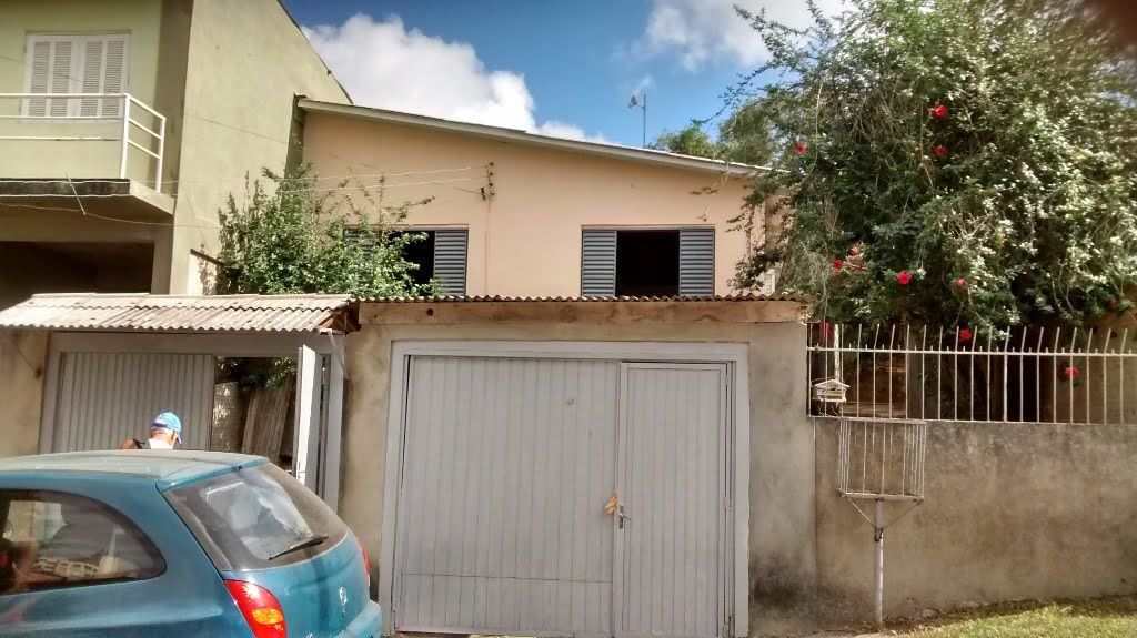 Terreno, 300 m² - Foto 1