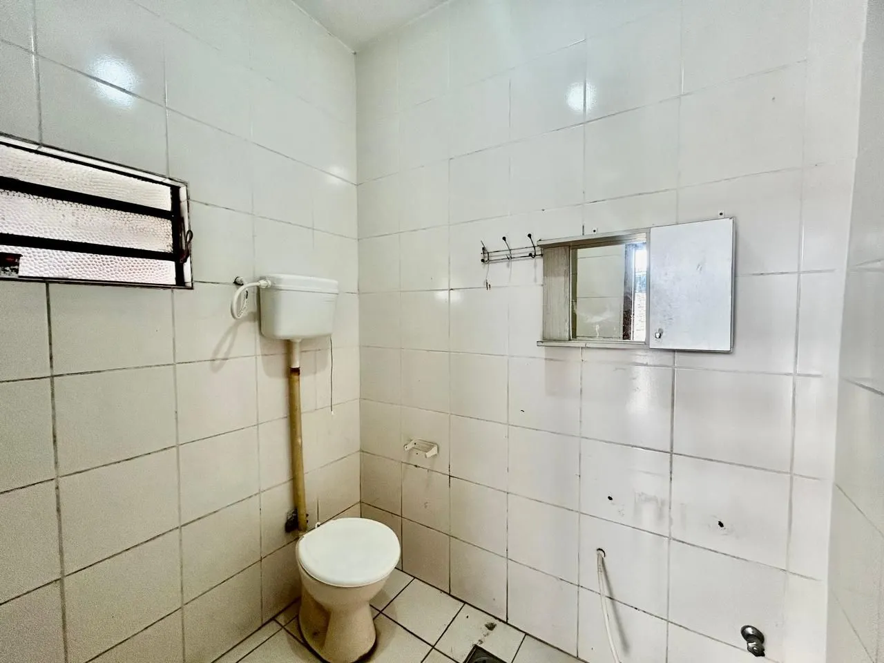 Casa, 3 quartos, 150 m² - Foto 25