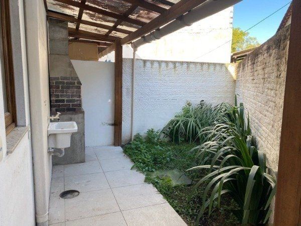 Casa, 2 quartos, 79 m² - Foto 14