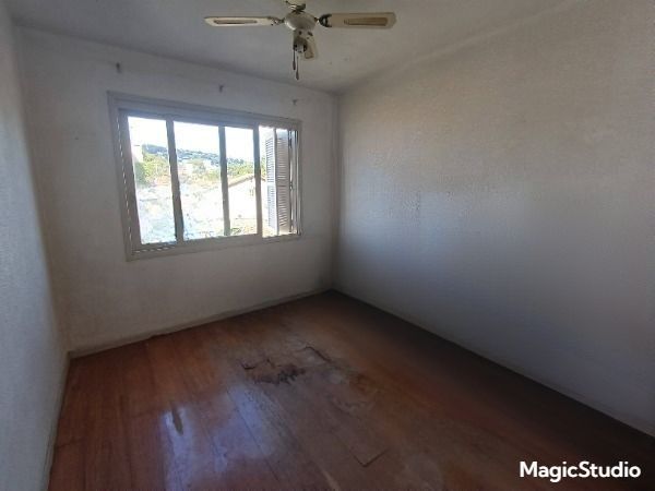 Apartamento, 3 quartos, 92 m² - Foto 14