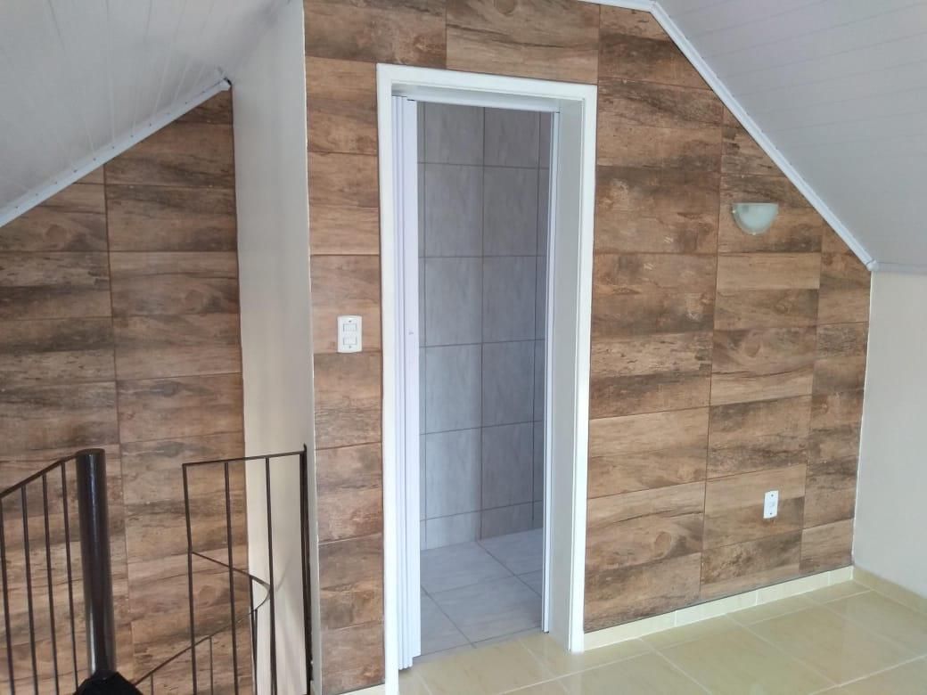 Casa, 3 quartos, 360 m² - Foto 41