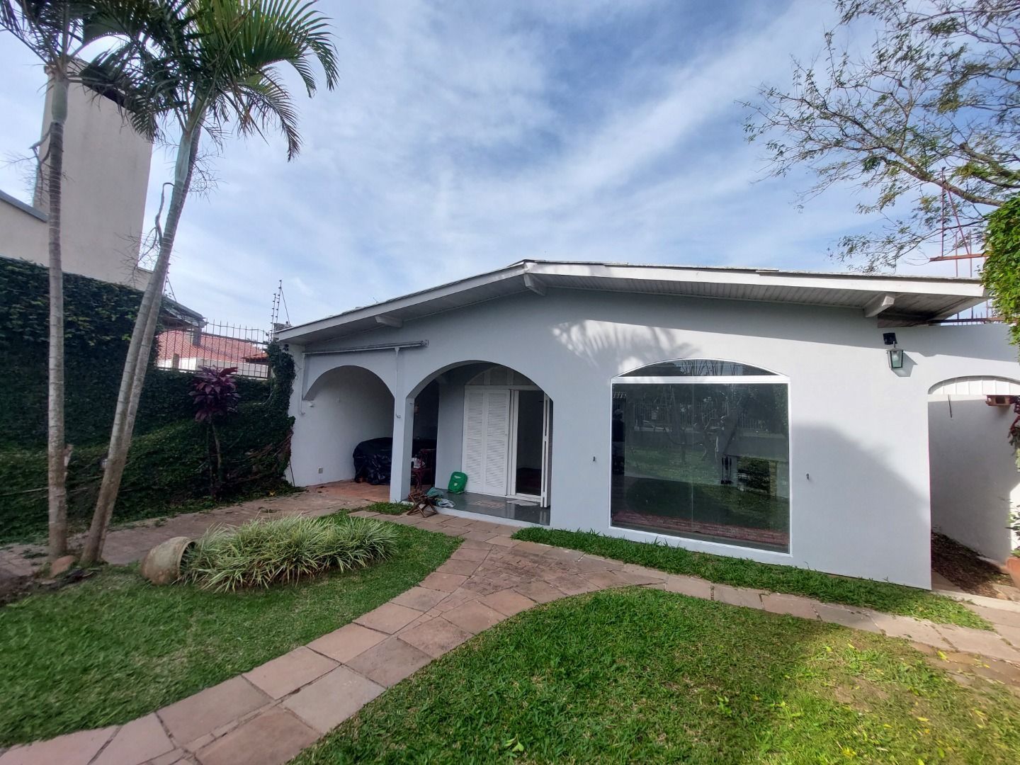 Casa, 3 quartos, 160 m² - Foto 15