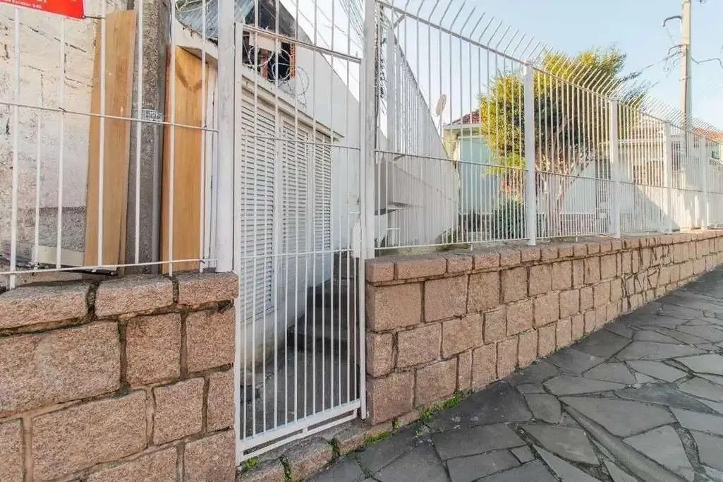Casa, 2 quartos, 76 m² - Foto 25