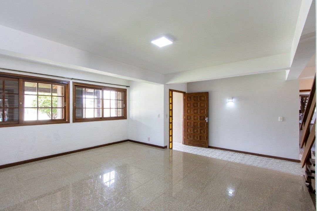 Casa, 4 quartos, 257 m² - Foto 5
