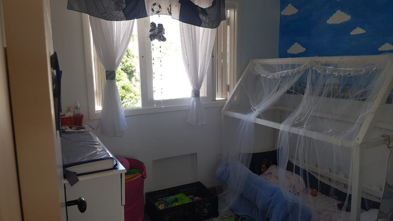 Casa à venda com 3 quartos, 139m² - Foto 13