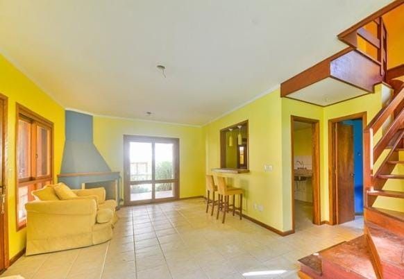 Casa, 3 quartos, 174 m² - Foto 4