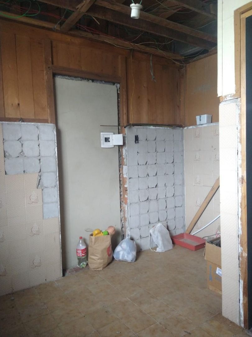 Casa à venda com 5 quartos, 350m² - Foto 13