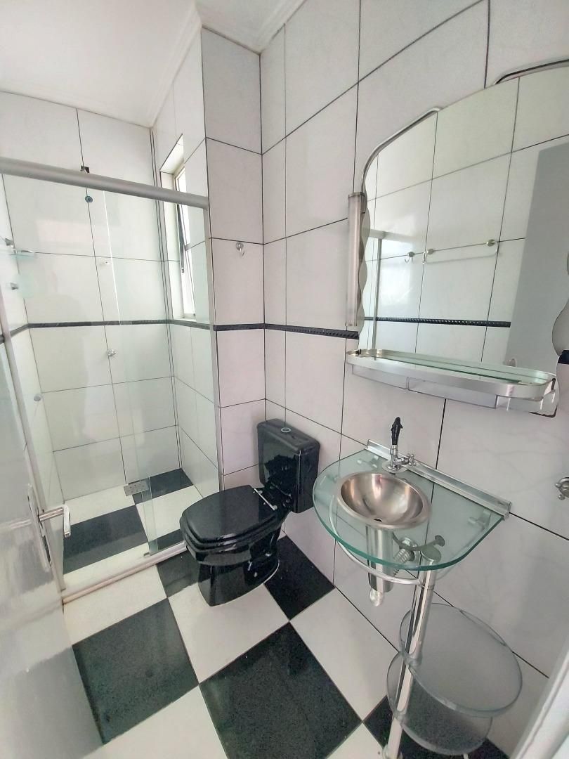 Apartamento, 1 quarto, 36 m² - Foto 13