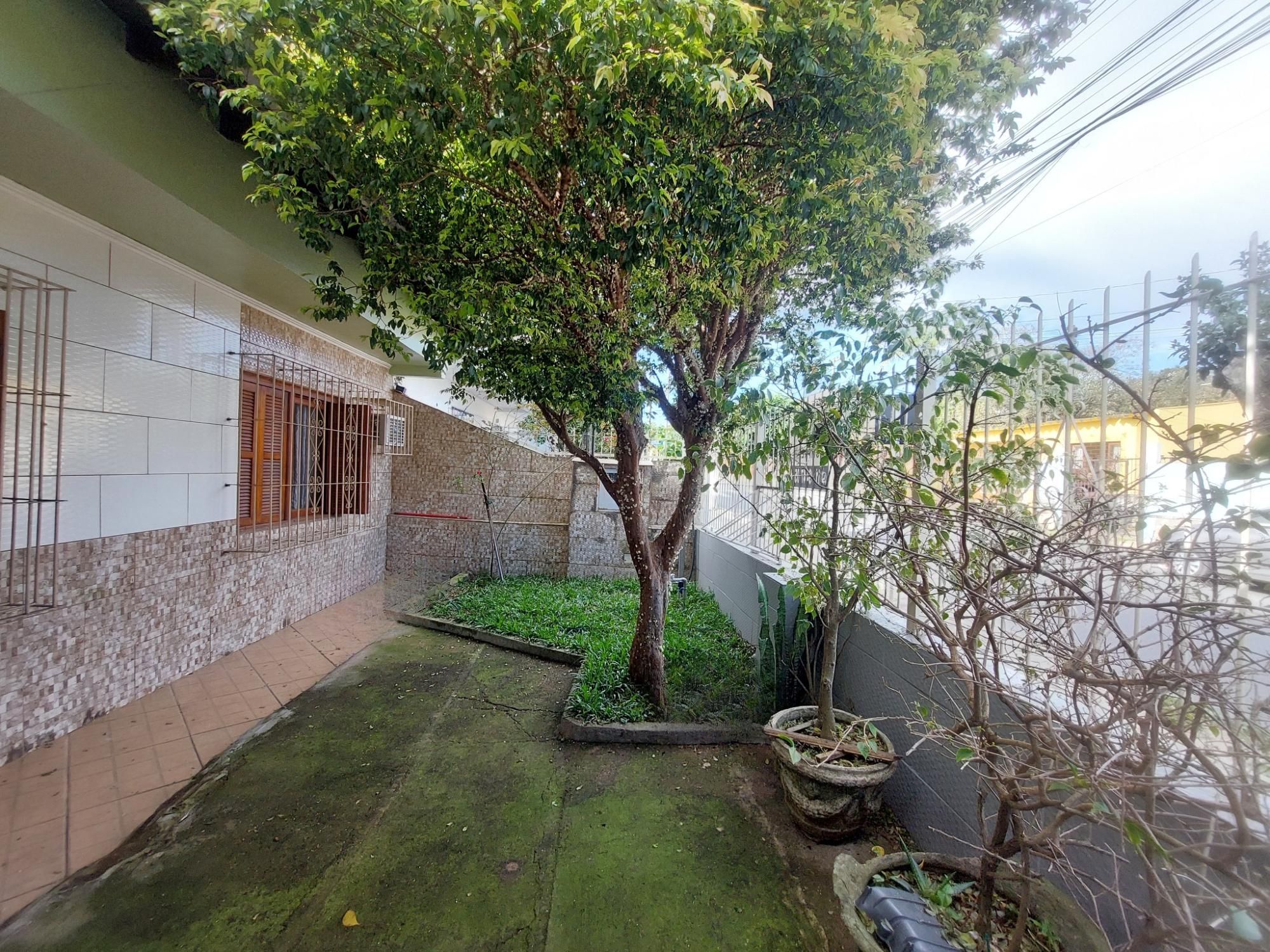 Casa, 3 quartos, 107 m² - Foto 26