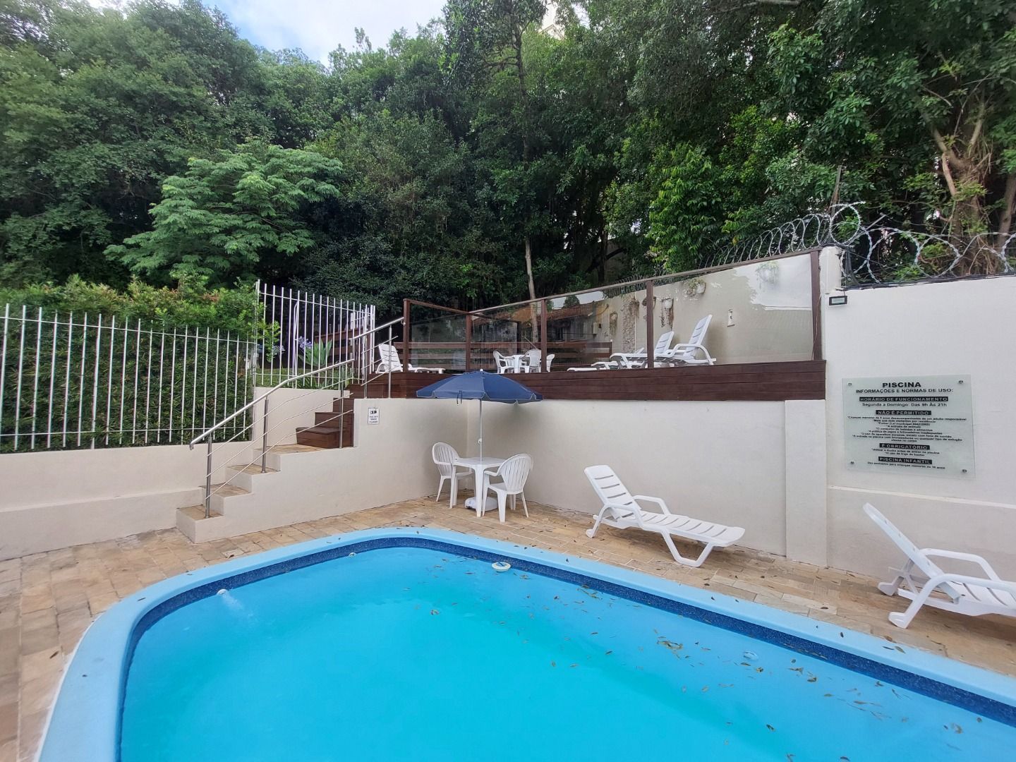 Casa, 3 quartos, 144 m² - Foto 36