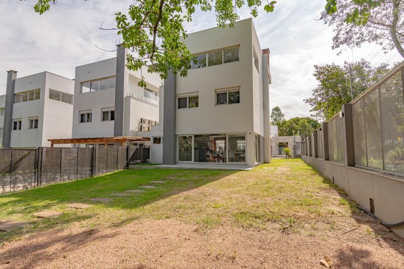 Casa de Condomínio, 3 quartos - Foto 18