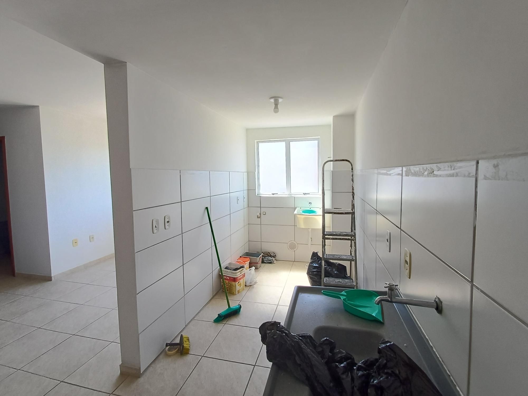 Apartamento, 2 quartos, 51 m² - Foto 26