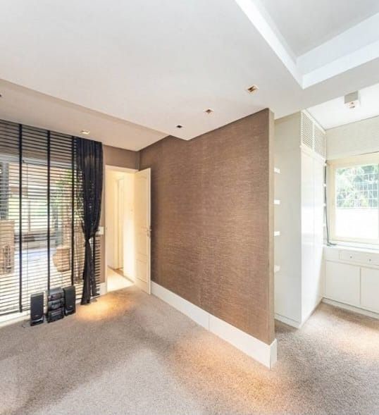 Casa à venda com 3 quartos, 220m² - Foto 40