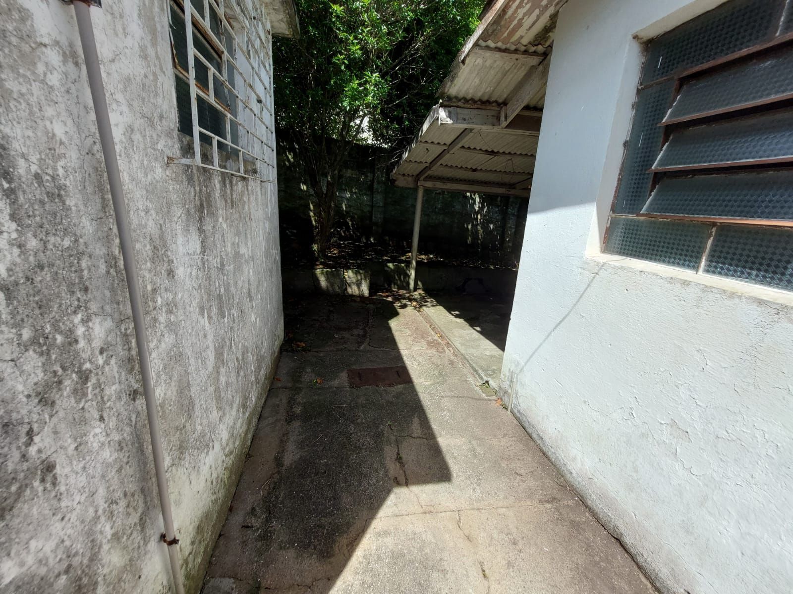 Casa, 3 quartos, 130 m² - Foto 29