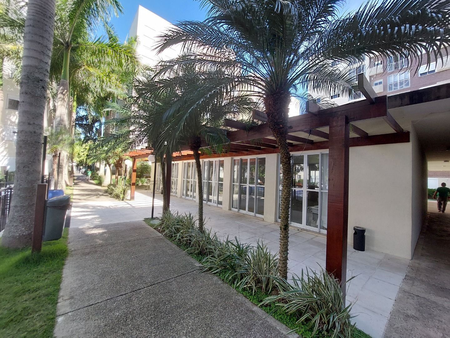 Apartamento, 2 quartos, 58 m² - Foto 20