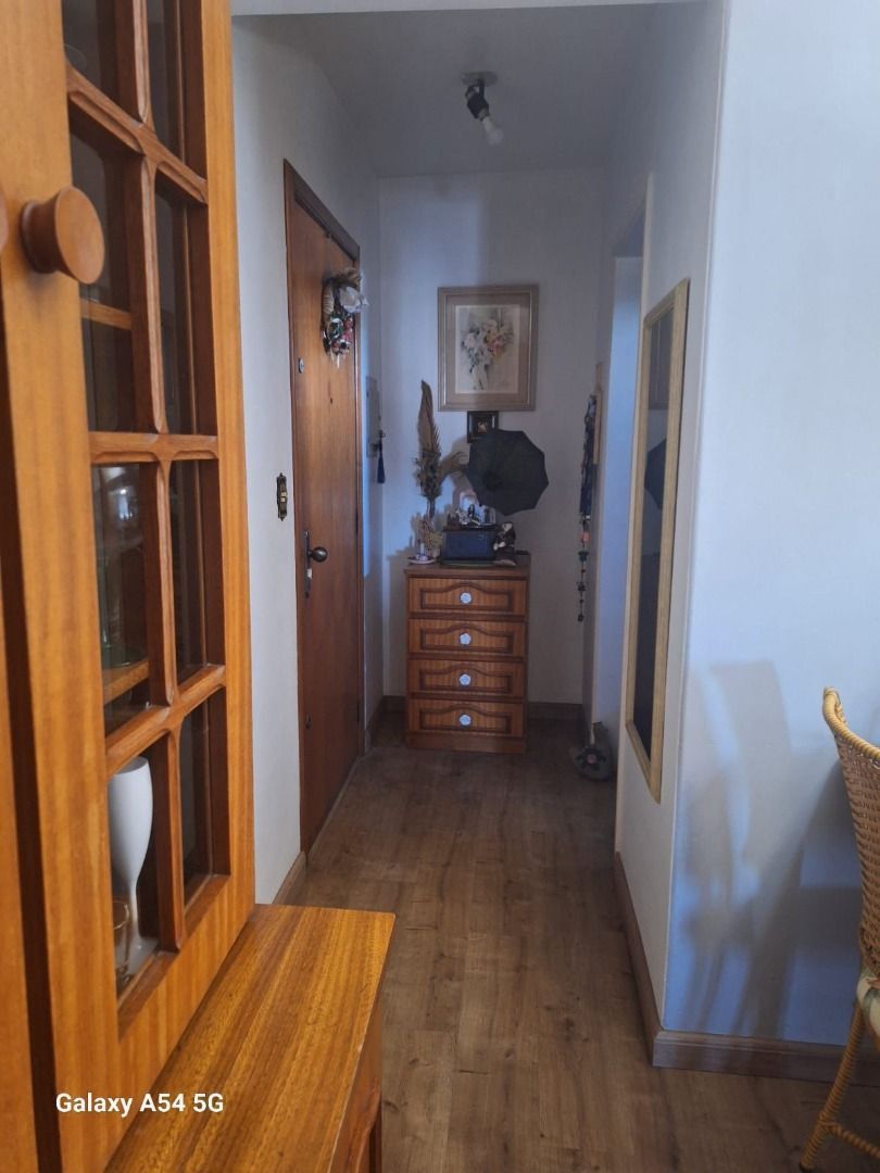 Apartamento à venda com 3 quartos, 70m² - Foto 4