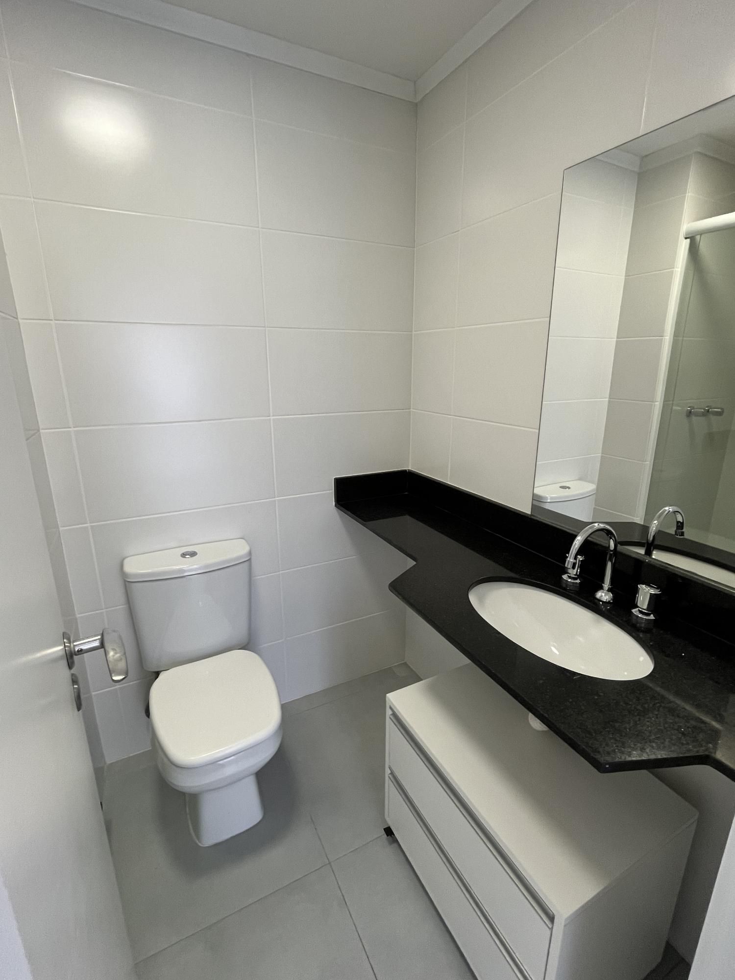 Apartamento, 2 quartos, 58 m² - Foto 13