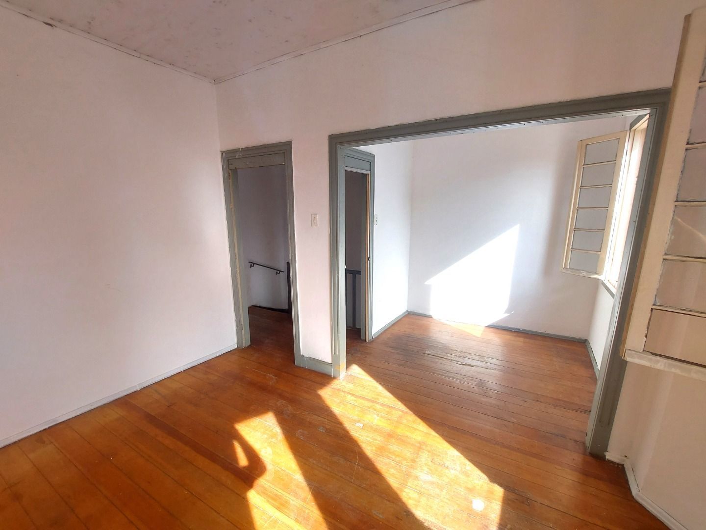 Casa, 2 quartos, 80 m² - Foto 18