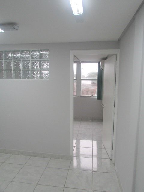 Sala-Conjunto, 22 m² - Foto 2