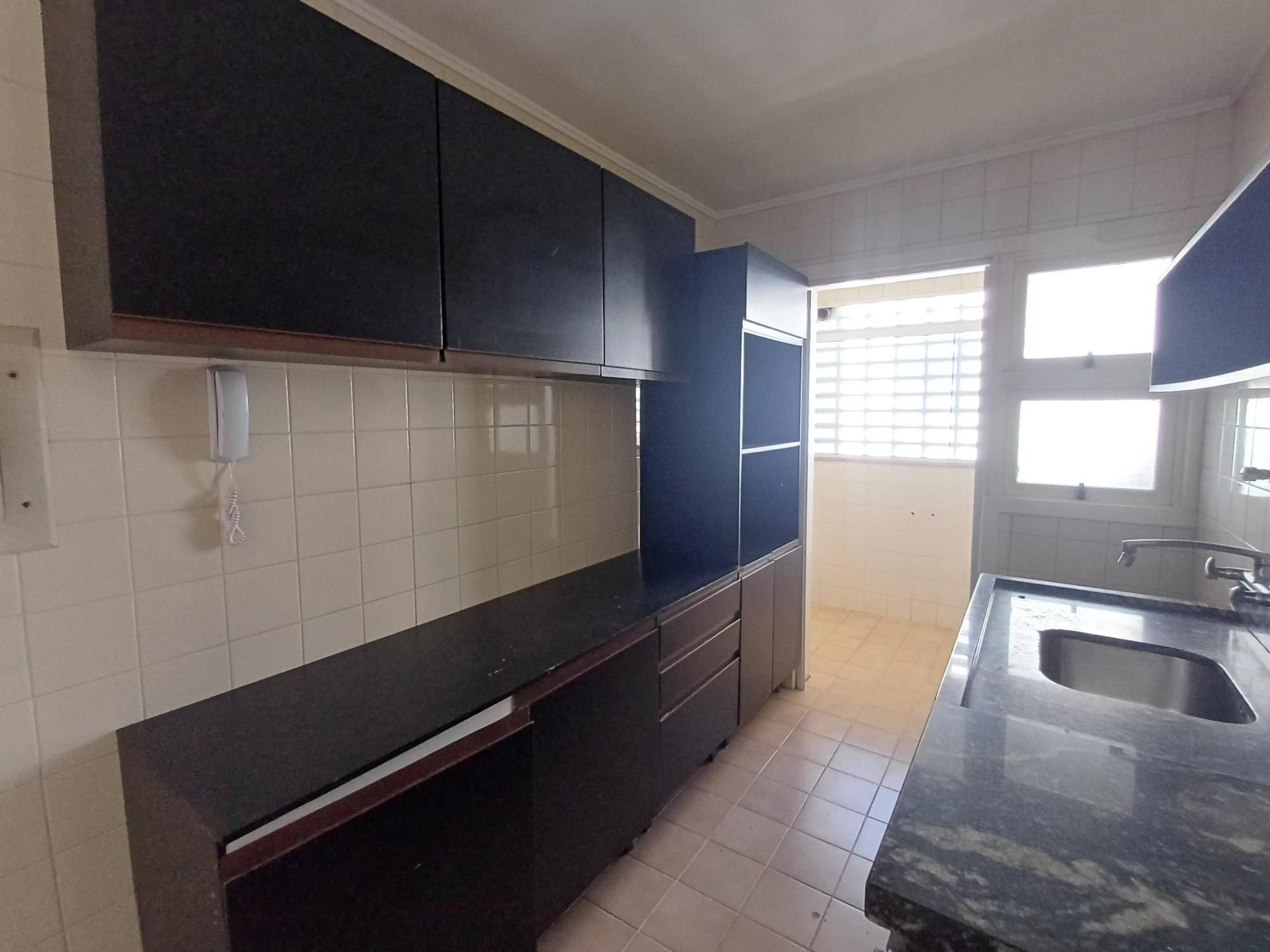 Cobertura, 2 quartos, 100 m² - Foto 28