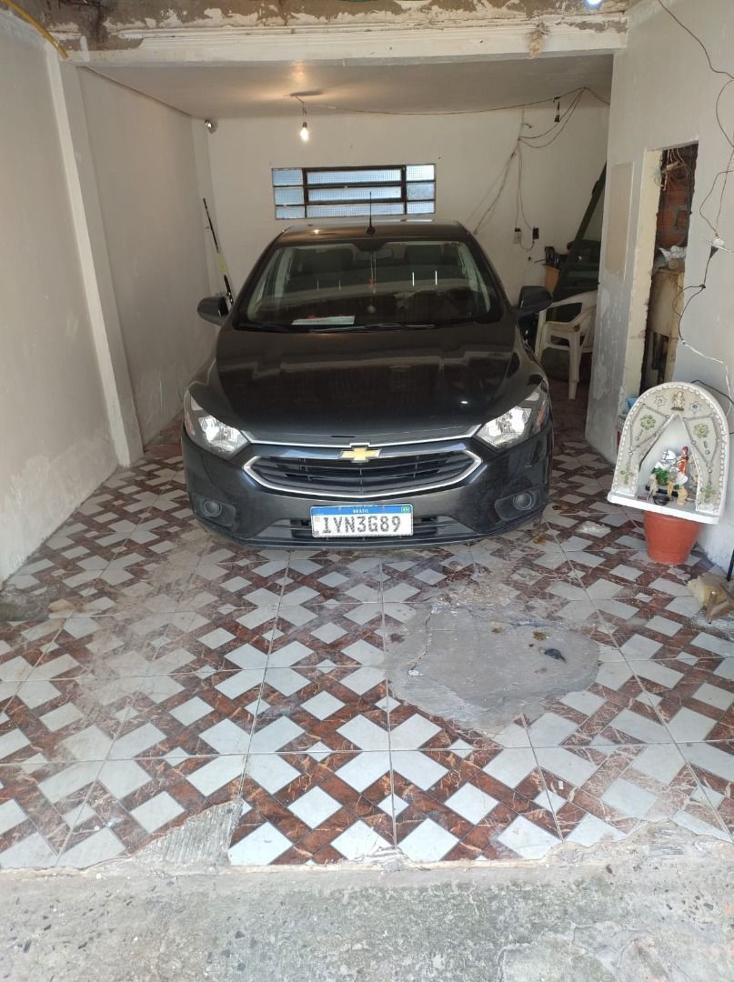 Casa, 3 quartos, 280 m² - Foto 3