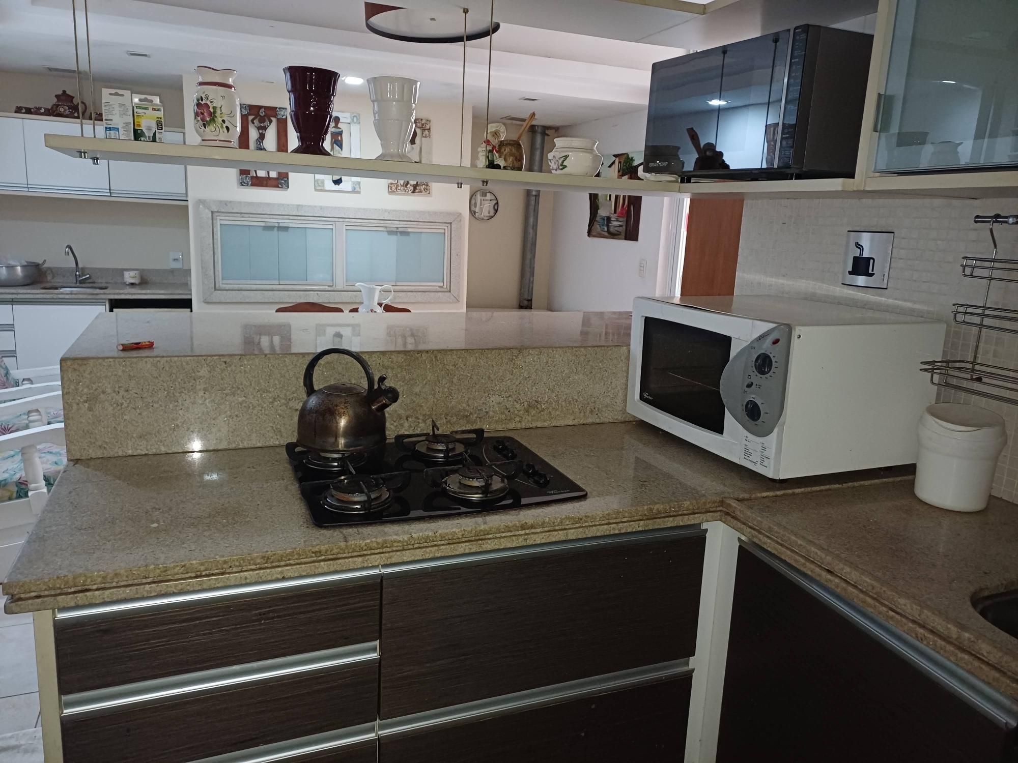 Casa, 5 quartos, 500 m² - Foto 10