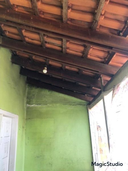 Casa, 3 quartos, 140 m² - Foto 38