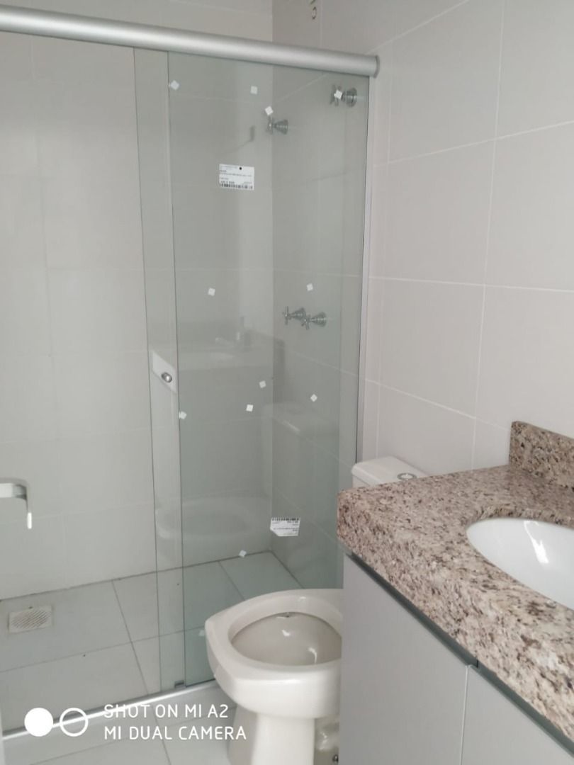 Casa, 3 quartos, 125 m² - Foto 4