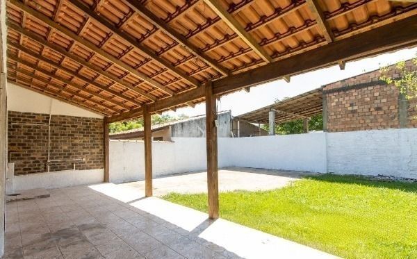 Casa, 2 quartos, 100 m² - Foto 18