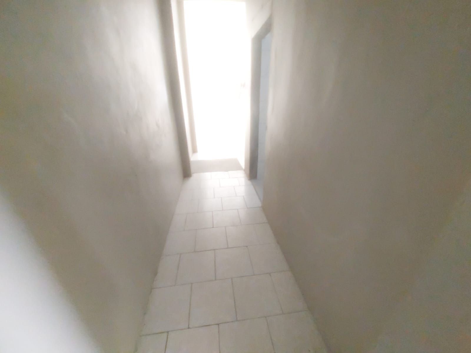 Casa, 4 quartos, 250 m² - Foto 19