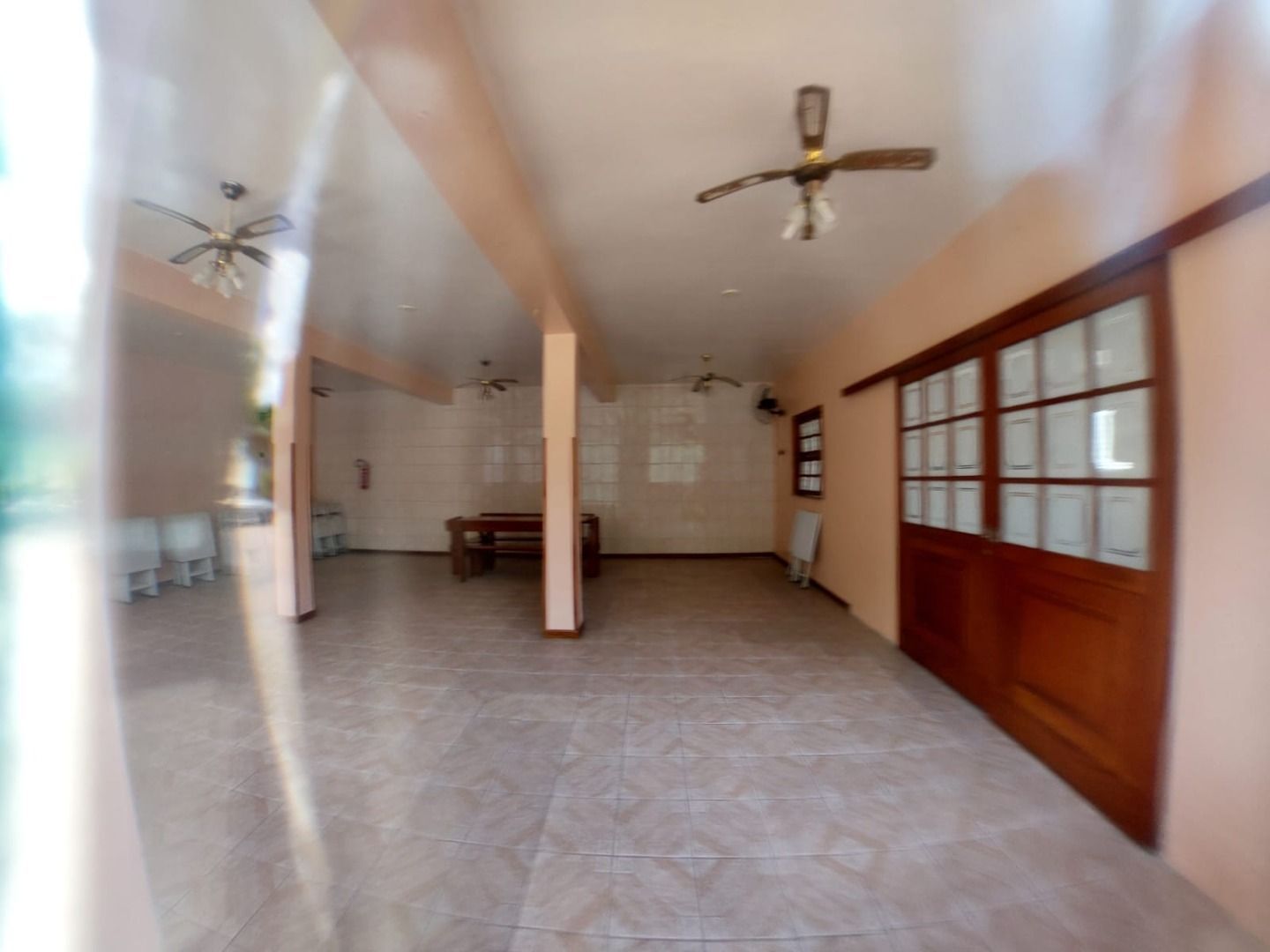 Apartamento, 3 quartos, 100 m² - Foto 6