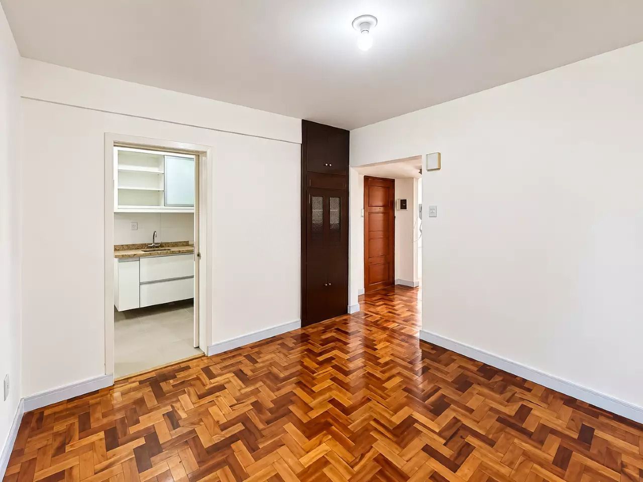 Apartamento, 3 quartos, 120 m² - Foto 7