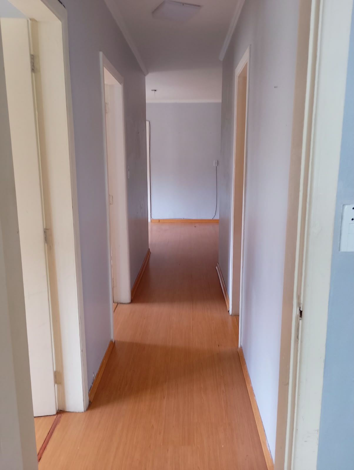 Apartamento, 3 quartos, 84 m² - Foto 7